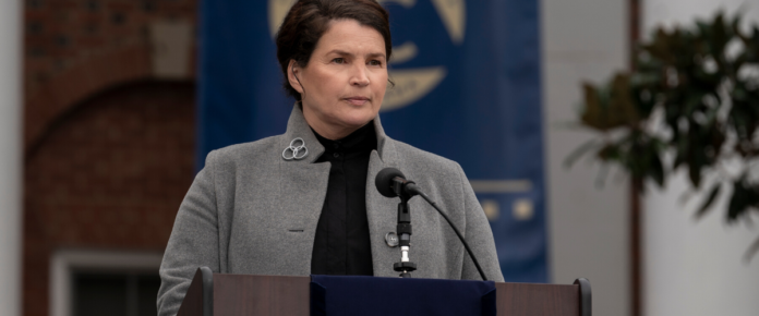 World Beyond World Beyond