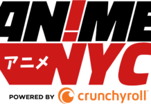 NYC’s anime con wars are over & AnimeNYC is the clear winner AnimeNYC