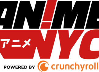 NYC’s anime con wars are over & AnimeNYC is the clear winner AnimeNYC