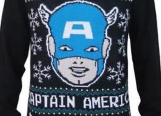 The Beat’s 2019 Gift Guide: commence shopping now