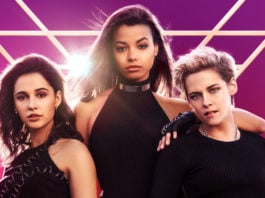 Charlies Angels