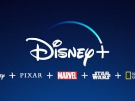 Layoffs hit Marvel Entertainment and Marvel Studios Disney+