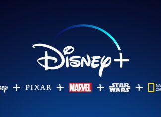 Wonderful misadventures of Disney+: A recap of the streaming giant’s first week Disney+