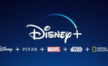 Layoffs hit Marvel Entertainment and Marvel Studios Disney+