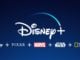 Layoffs hit Marvel Entertainment and Marvel Studios Disney+