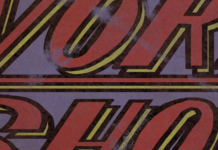 Podcast Watch: Making Comics Edition podcasts making comics