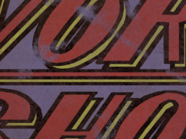 Podcast Watch: Making Comics Edition podcasts making comics