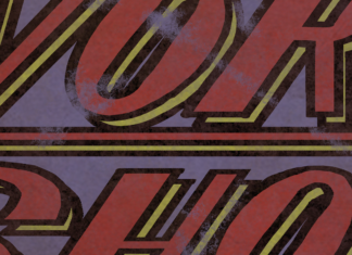 Podcast Watch: Making Comics Edition podcasts making comics