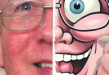 Howard Cruse’s editor starts GoFundMe for a memorial to celebrate his life