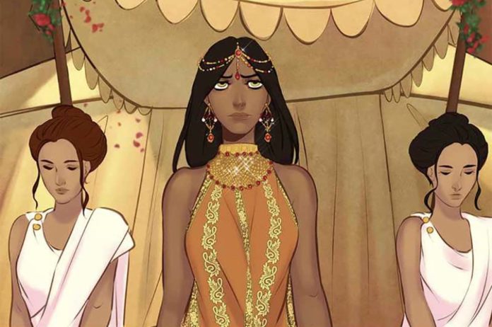 image1 cropped