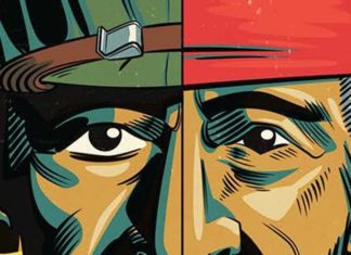 INDIE VIEW: ‘La Voz de M.A.Y.O: Tata Rambo’ uncovers a compelling corner of Latinx history La Voz de M.A.Y.O: Tata Rambo