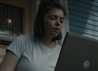 Recap: CASTLE ROCK S2E5 – “The Laughing Place”