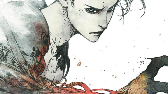 levius-est-banner