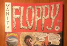 CAB Debuts 2019: 56 fresh new comics you can pick up tomorrow