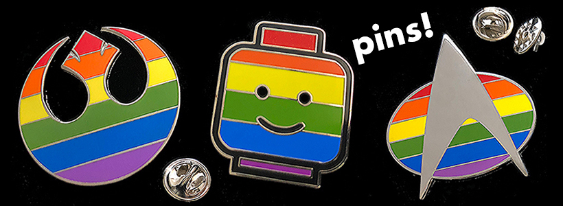 pins-front-820.jpg