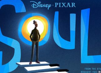 Pixar’s first SOUL trailer asks us how we want to be remembered