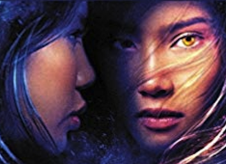 Review: Natasha Ngan’s GIRLS OF STORM AND SHADOW is an engaging fantasy adventure that tackles tough topics