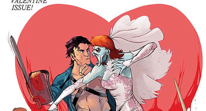 unnamed (21) cropped Valentine variant