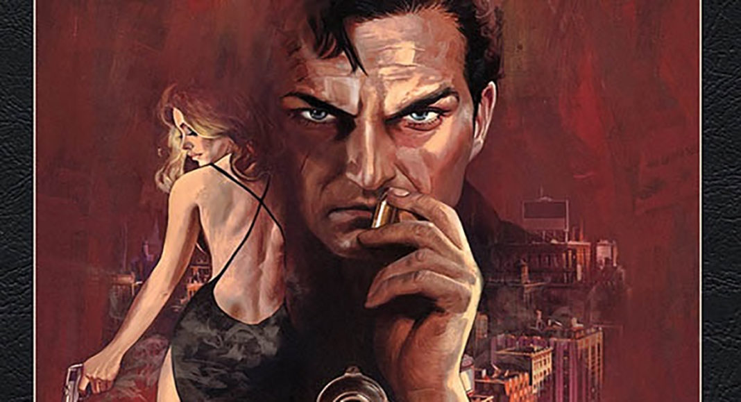 unnamed (22) cropped James Bond in Reflections of Death