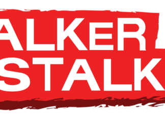 Con Wars: New Walker Stalker showrunner quits after a week