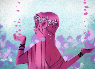 WEBTOON launches Spanish language versions of popular series