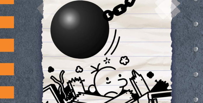 wimpy_kid_wrecking_Ball_lg