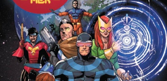 x-men-1-lg