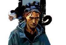 Y: THE LAST MAN TV series adds a transgender character Y the Last Man