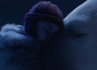 Recap: HIS DARK MATERIALS S1E8 — “Betrayal”