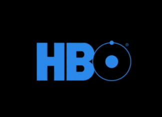 Listen to Trent Reznor and Atticus Ross cover David Bowie from WATCHMEN Bowie Watchmen