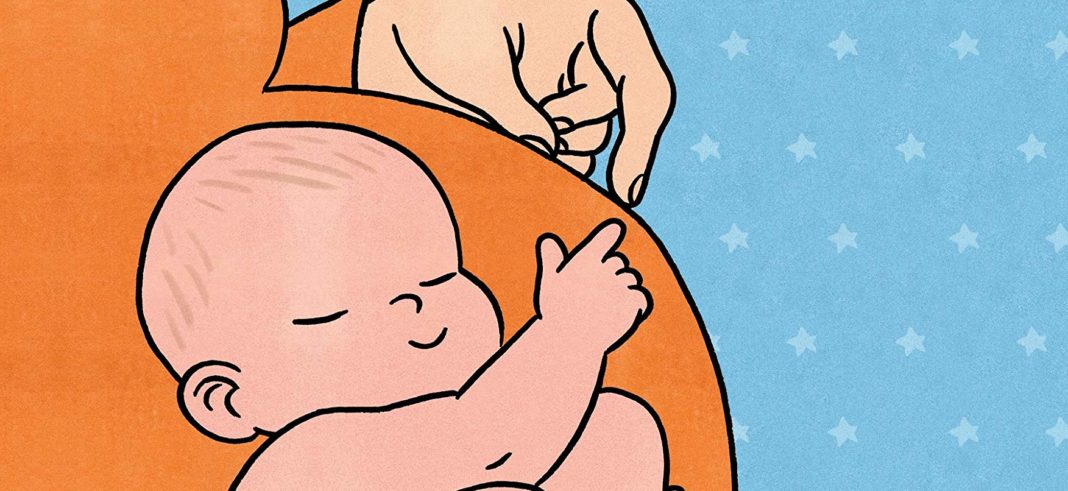 kid-gloves-banner kid gloves