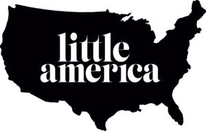 little america