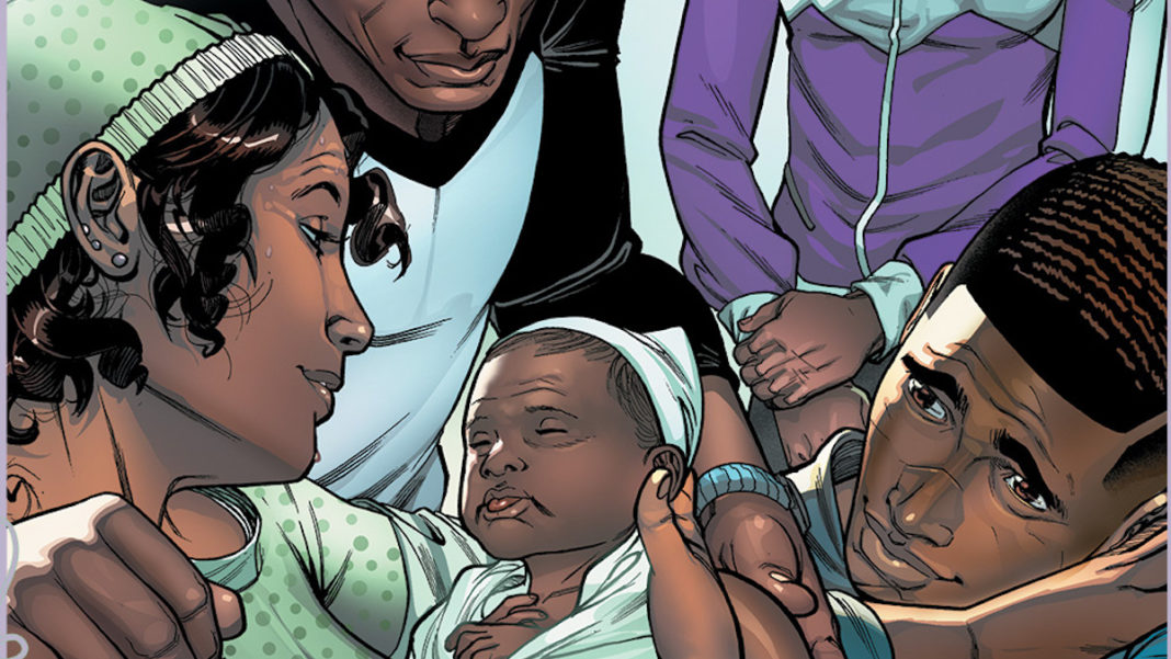 BillieMarianaMorales