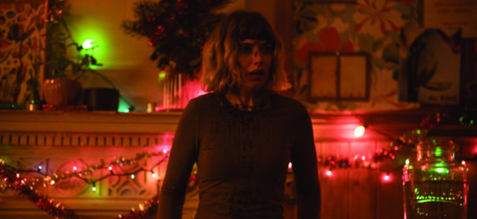 BlackChristmasReviewFeature Black Christmas