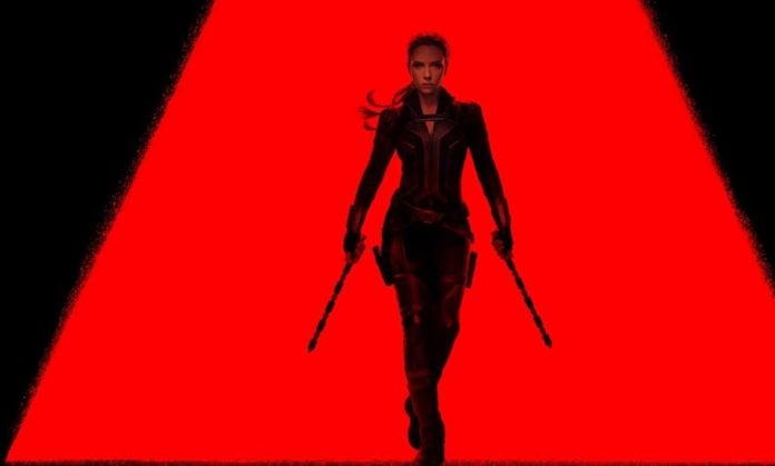 BlackWidowHasbroFeature