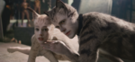 REVIEW: CATS is the worst thing to happen to cats since dogs Cats