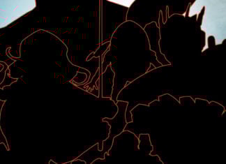 What is CLASSIFIED X, Marvel’s latest addition to the X-Men family of titles?