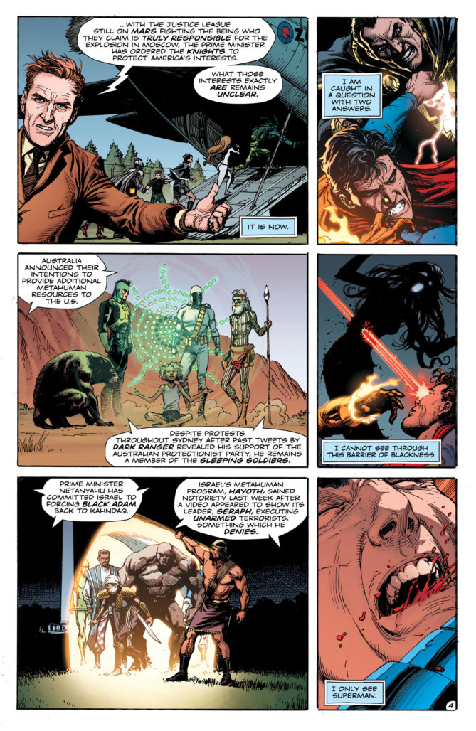 Doomsday Clock #12 p4