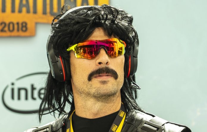 Dr_DisRespect_Cropped Dr. DisRespect Skybound
