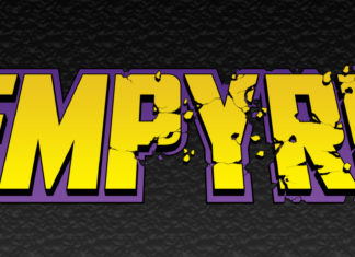 C2E2 ’20: Dive into Marvel’s latest event with their EMPYRE panel