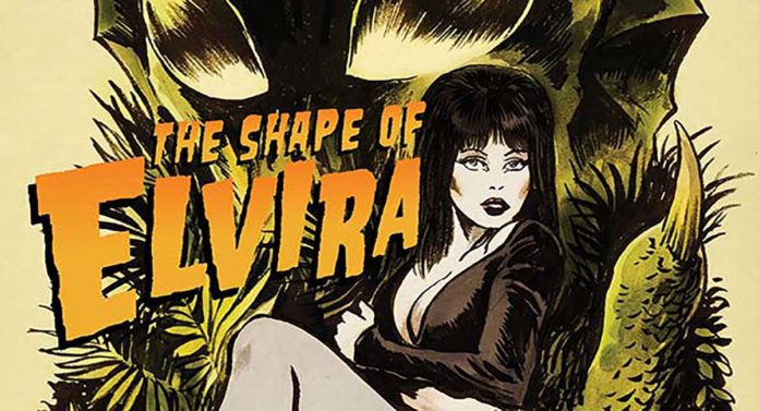Elvira-ShapeOfElvira-04-04011-A-Francavilla cropped Elvira: The Shape of Elvira #4