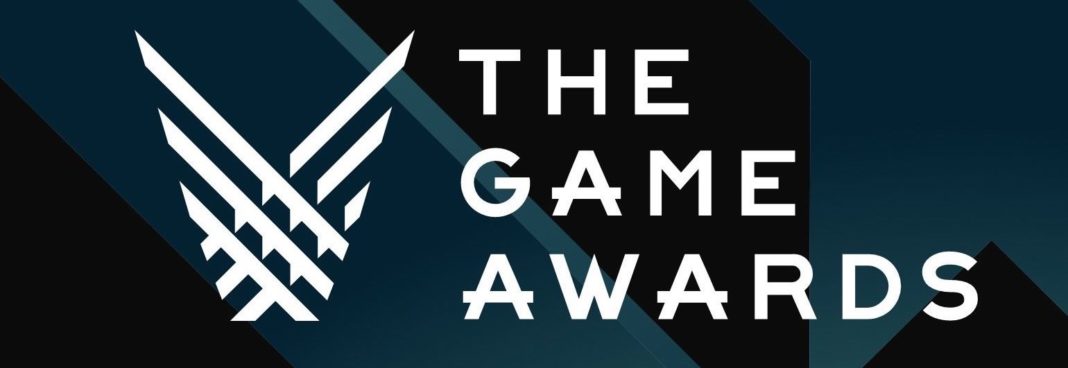 Game Awards live updates