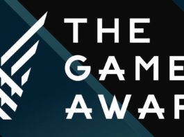 Game Awards live updates