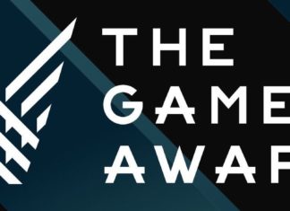 2019 Game Awards live updates! Game Awards live updates