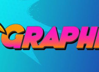 Graphite Comics streaming service adds Dark Horse, Humanoids, Valiant, and more to library