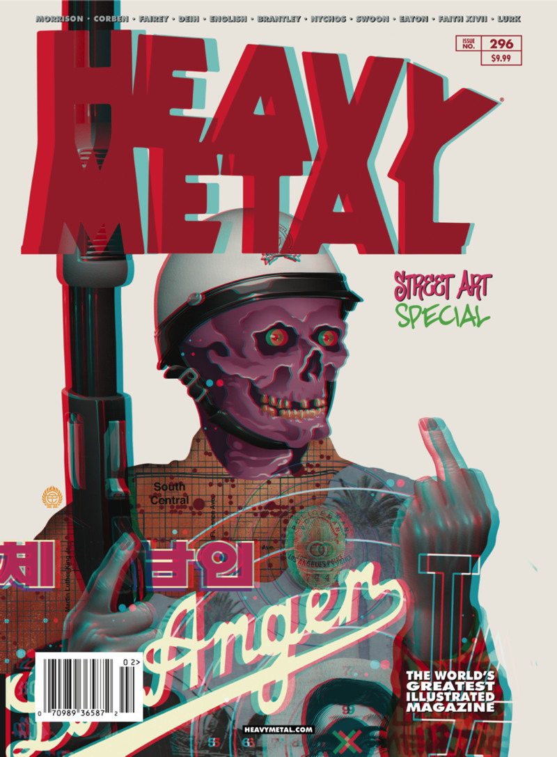 HEAVY_METAL_296_Cover_A_Tristan_Eaton