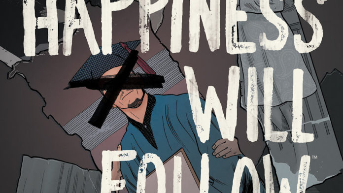 HappinessWillFollow_HC_Cover_PROMO