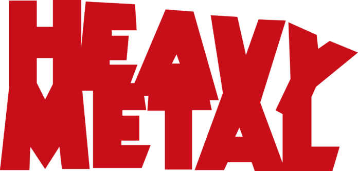 Heavy_Metal_logoo copy