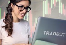 INTERVIEW: Rob Kuck’s TradeOff teaches a new generation the pains, gains, fears and greed of speed trading without the risk TradeOff