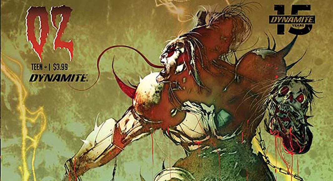 Kiss-Zombies-02-02021-B-Sayger cropped